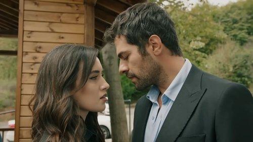 Winds of Love Season 2 Episode 19 - Episode 149