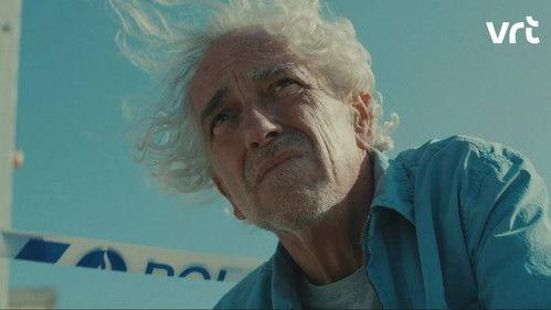 Hotel Beau Séjour Season 2 Episode 2 - The Video