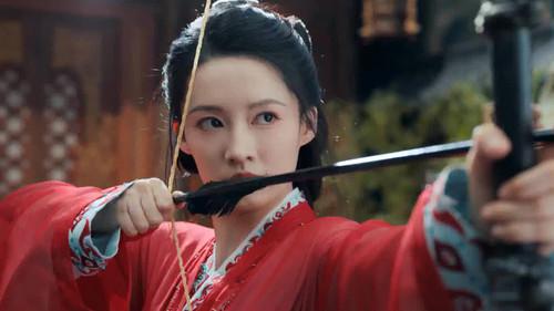 Fated Hearts Season 1 Episode 17 - Episode 17