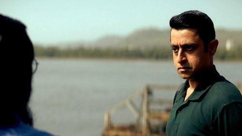 Saas, Bahu Aur Flamingo Season 1 Episode 4 - Remains of the Day