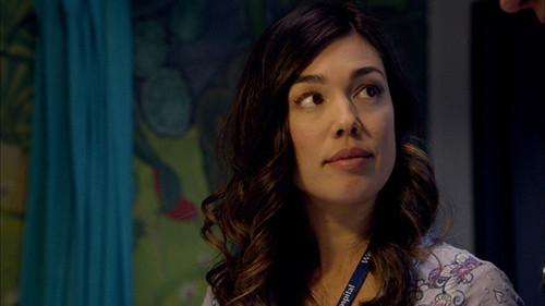 Winners & Losers Season 3 Episode 21 - The Right Wrong Choice