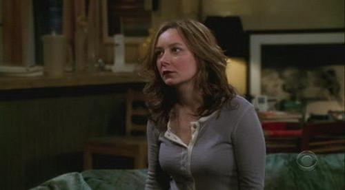 The Class Season 1 Episode 8 - The Class Celebrates a Birthday