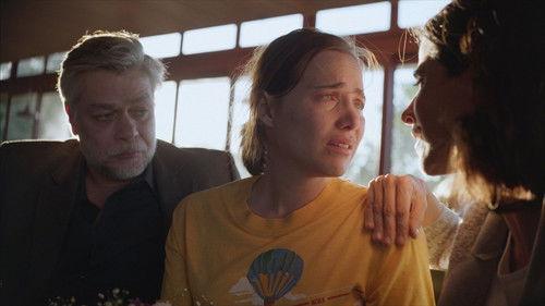 Where My Heart Is Season 1 Episode 3 - Episode 3