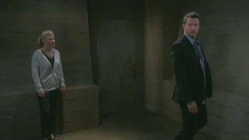 Days of Our Lives Season 54 Episode 21 - Monday October 22, 2018