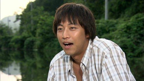 The Vineyard Man Season 1 Episode 7 - The Vineyard Man Episode 7