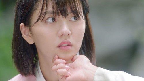 The Tale of Nokdu Season 1 Episode 11 - Yul-Mu Knows Nok-Du's Secret