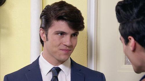 Club 57 Season 1 Episode 20 - Episode 20