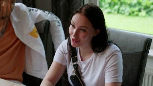 Ewout: Season 2 Episode 1 - Episode 1