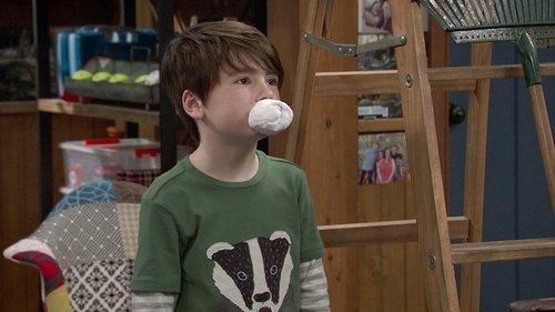 Coop & Cami Ask the World Season 1 Episode 9 - Would You Wrather Be Orange?