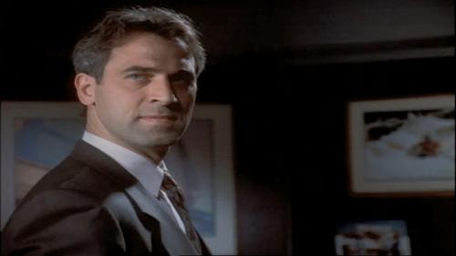 Sisters Season 5 Episode 18 - Sleeping with the Devil