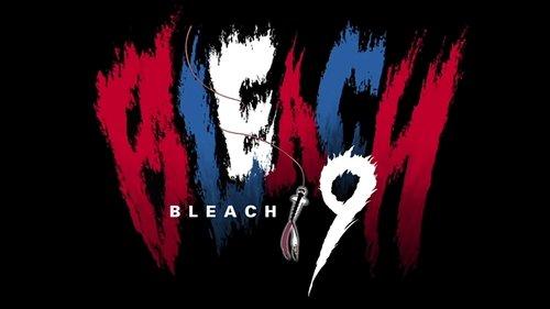 Bleach Season 1 Episode 9 - Unbeatable Enemy