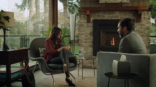 You Me Her Season 4 Episode 2 - The Saddest Clown Show Ever