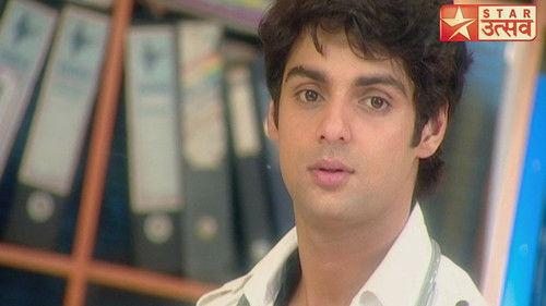 Dill Mill Gayye Season 16 Episode 19 - Danger At Sanjeevani