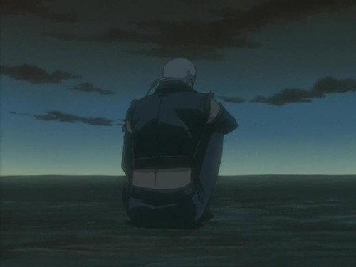 undefined Season 0 Episode 3 - High Tide, High Time