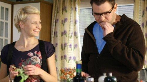 A Polish Family Season 1 Episode 4 - Siła argumentu, argument siły