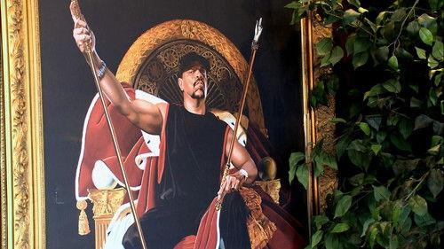 Celebrity House Hunting Season 1 Episode 1 - Ice-T and Coco