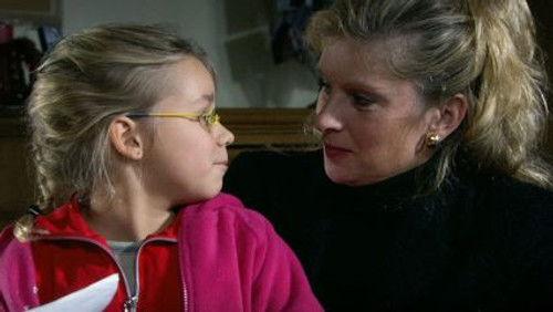 Rupel Season 2 Episode 10 - Episode 10