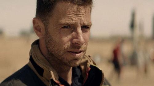 Under Fire Season 2 Episode 4 - Episode 4