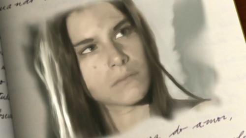 Alma Gêmea Season 1 Episode 6 - Chapter 6