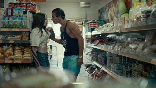 Sweet Strawberries Season 2 Episode 1 - The Elections