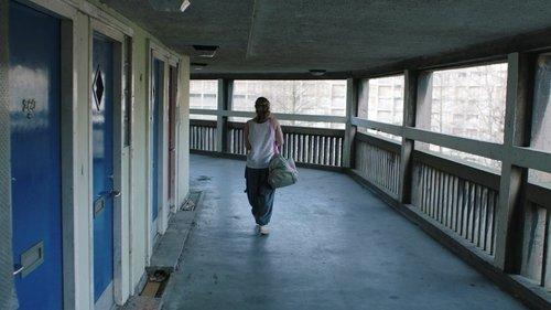 This Is England '90 Season 1 Episode 4 - Winter