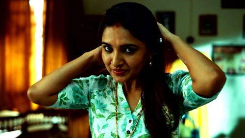 Sengalam Season 1 Episode 2 - Honeymoon Journey