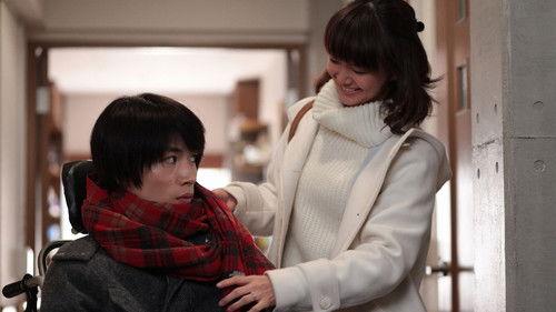 The Hours of My Life Season 1 Episode 7 - Episode 7