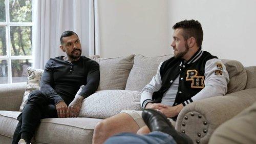 X-Rated: LA Season 1 Episode 6 - The Art of Drama