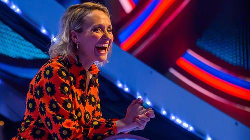 The Weakest Link Season 4 Episode 13 - Episode 13