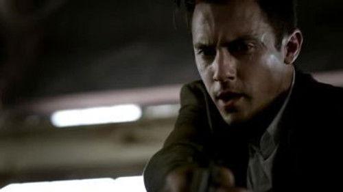 undefined Season 1 Episode 3 - The Fixers