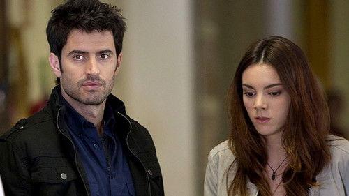 Homicides Season 1 Episode 3 - Episode 3