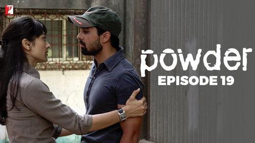 Powder Season 1 Episode 19 - Wasim to the Rescue
