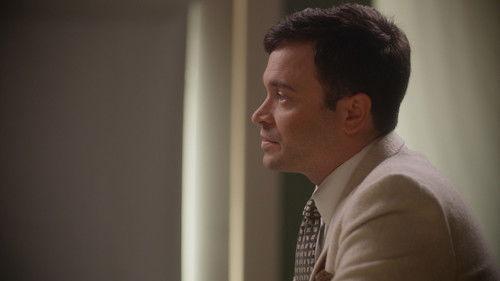 The Food That Built America Season 3 Episode 1 - Submarine Warfare