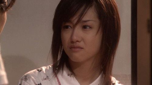 1 Litre of Tears Season 1 Episode 5 - Disability Certificate