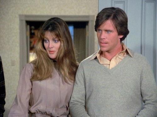 Eight Is Enough Season 5 Episode 20 - Starting Over
