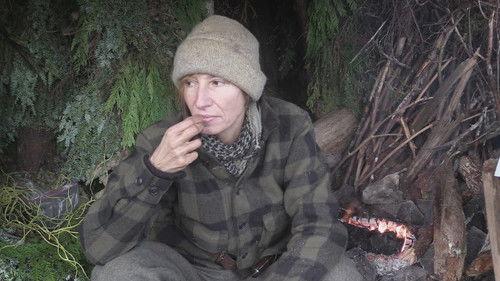 Alone Season 2 Episode 11 - Winter's Fury