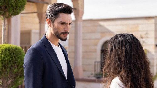 Safir Season 1 Episode 10 - Episode 10