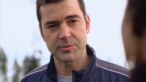 undefined Season 1 Episode 8 - Love, Honor, Obey