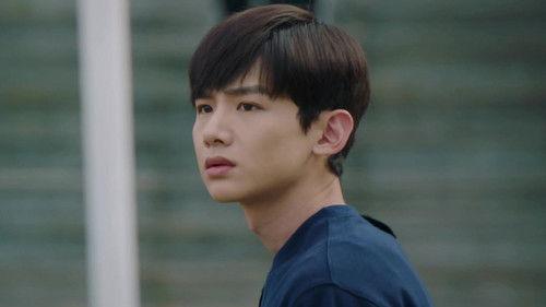 Ping Pong Season 1 Episode 3 - Episode 3