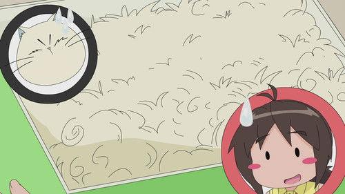 Ori Princess Season 5 Episode 25 - Episode 25