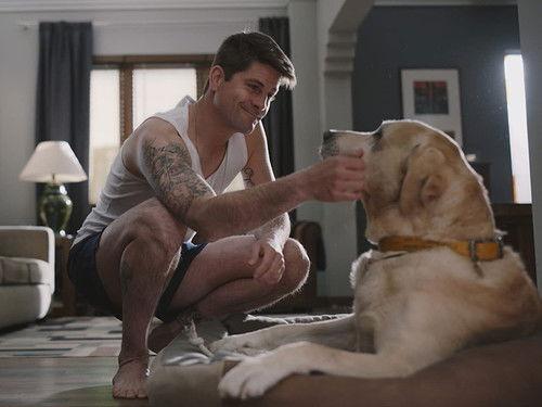 Disappeared Season 1 Episode 6 - Episode 6