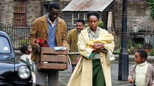 Call the Midwife Season 10 Episode 2 - Episode 2
