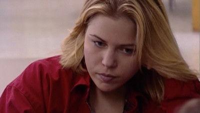 The Real World Season 6 Episode 10 - The Girls in the House, The Girl out of the Closet (a.k.a. Syrus Plays by His Own Rules, part 2)