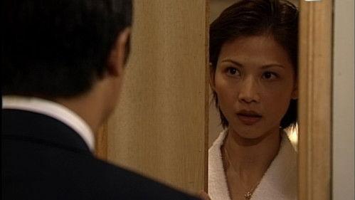 At the Threshold of an Era 2 Season 1 Episode 10 - Episode 10