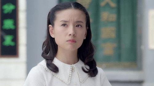 Blossoms in Dream Season 1 Episode 7 - Episode 7