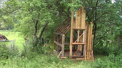 Frank & Kastaniegaarden Season 1 Episode 2 - Episode 2