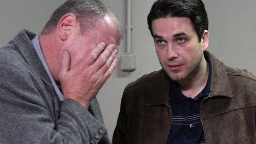 Pitbull Season 3 Episode 7 - Episode 7