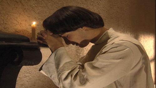 Hilda Hurricane Season 1 Episode 17 - Episode 17