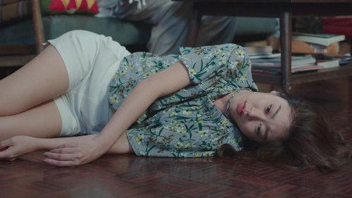 Oh My Ghost Season 1 Episode 12 - Episode 12