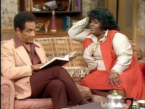 What's Happening!! Season 2 Episode 10 - Mama, the School Girl